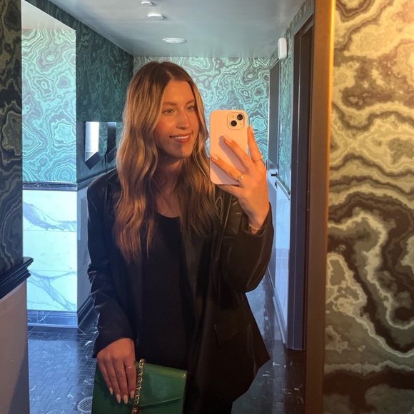 ciera_100